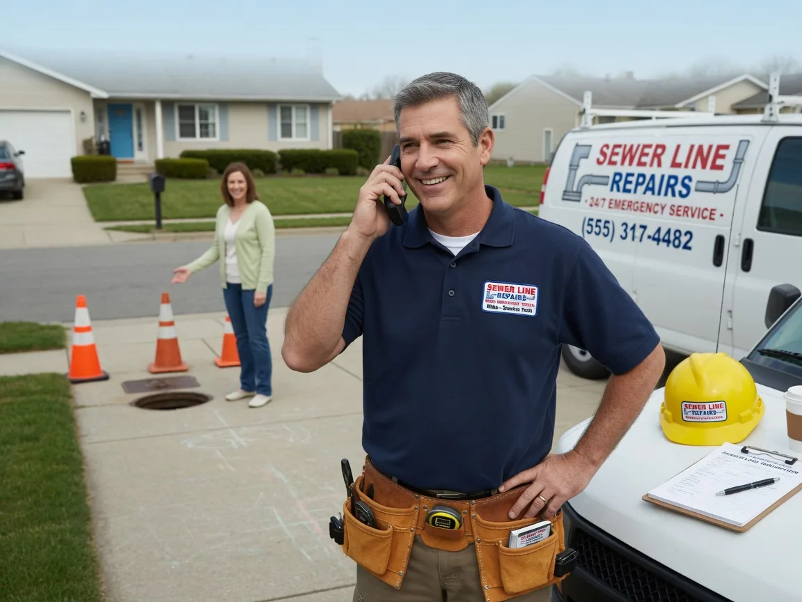 Emergency Plumber Cleveland Heights, OH FAQs